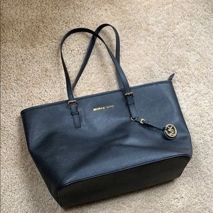 Michael Kors Tote